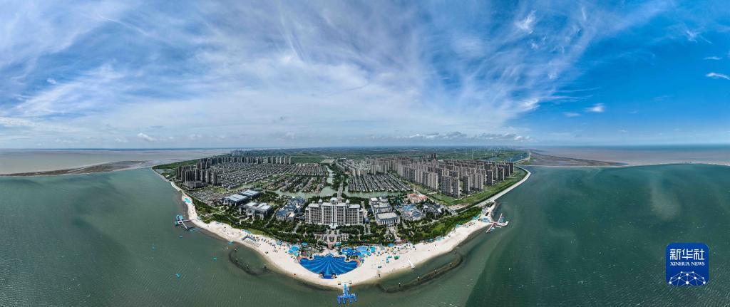 11对战平台免费注册